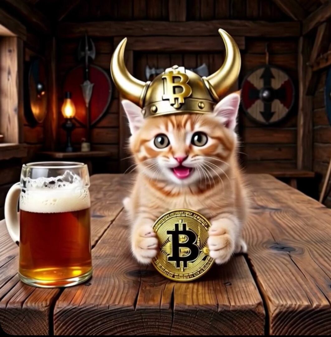 Buy The Cat meme — coffee first — you go ahead and seize the day