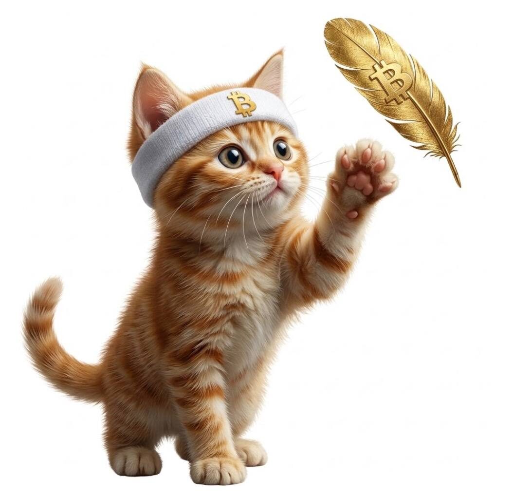 Buy The Cat meme — jungle explorer cats